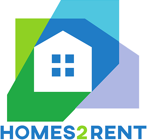 home2rent-logo